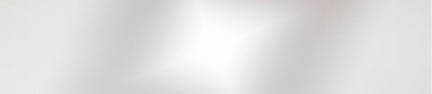 淘宝鞋灰色质感背景banner