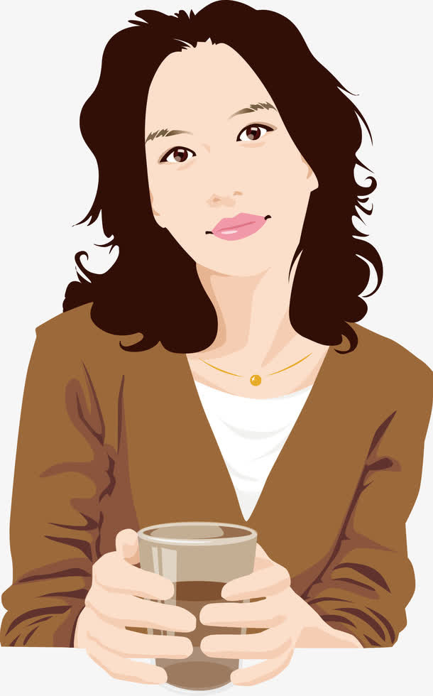 成熟女性免抠
