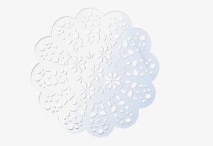 花纹免抠