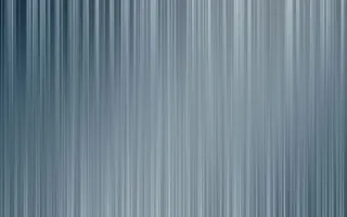 金属质感背景银色高清