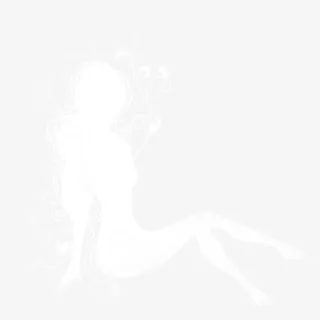 星光 光效 装饰免抠