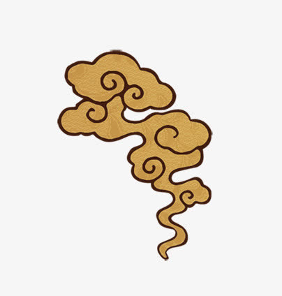 烟免抠