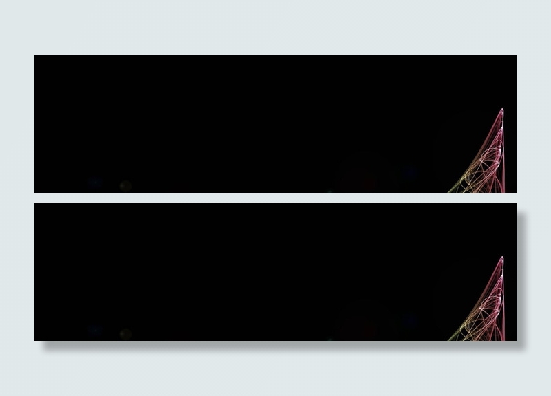 扁平化 未来科技 欧美风格 梦幻 星空高清