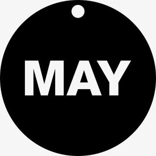 可能黑色圆形日历网页界面符号图标免抠