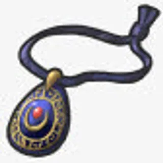 游戏道具仙侠风免抠