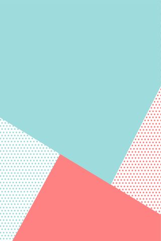 九月你好你好九月高清