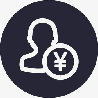 分类页-04经济管理免抠