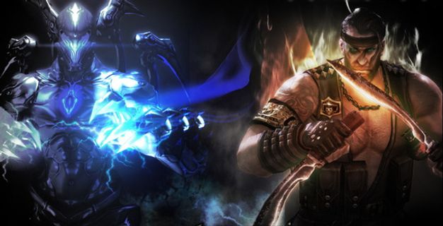 高清穿越火线CF背景免抠