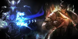 高清穿越火线CF背景免抠