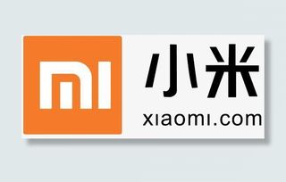 手机小米app应用图标免抠