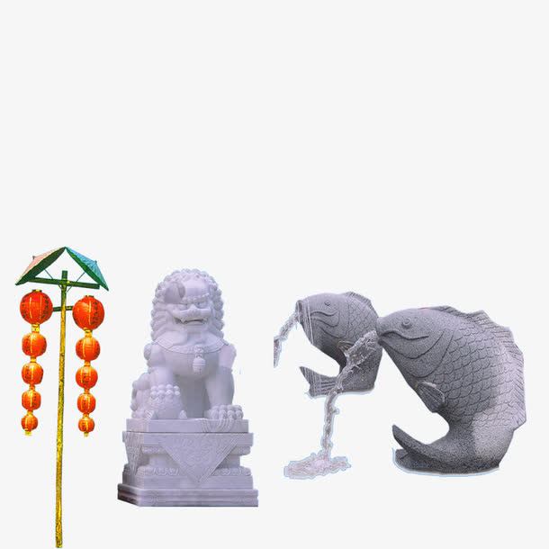 建筑素材下载免抠