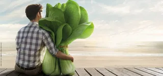 创意背景图高清