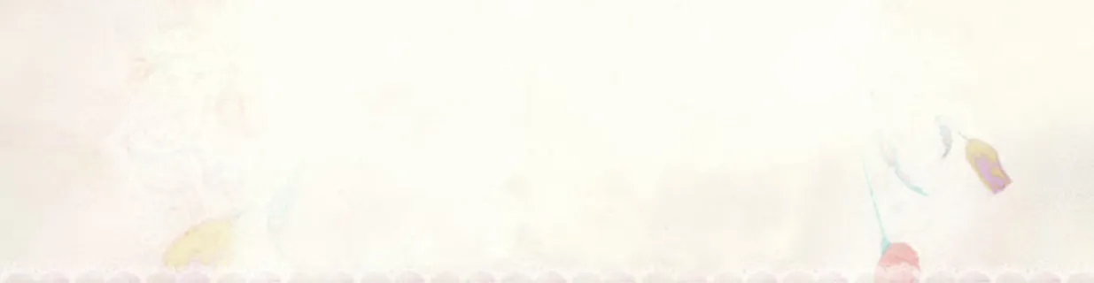 通用海报背景banner