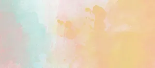 简约纹理质感图高清