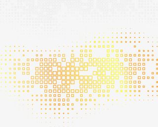 科技数码电子底纹免抠