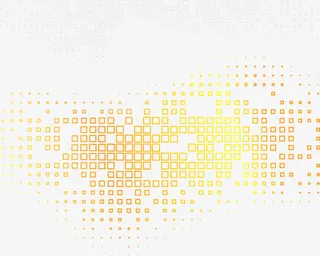 科技数码电子底纹免抠