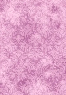 紫色花纹壁纸背景