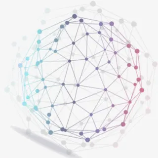 招聘适量元素免抠