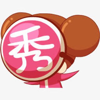 美图秀秀图标免抠