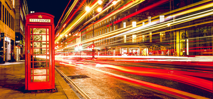 潮街拍  日系元素 背景图片高清