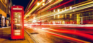 潮街拍  日系元素 背景图片高清