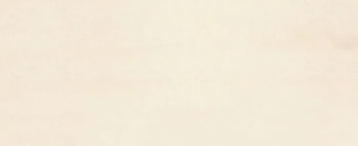 磨砂纹理背景banner高清