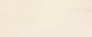 磨砂纹理背景banner高清