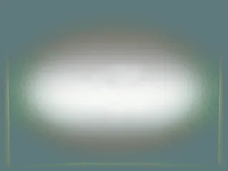 中国风复古背景高清