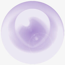 透明珠免抠