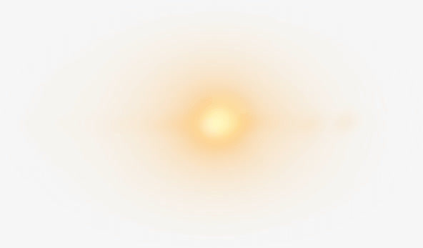 创意合成灯光效果免抠