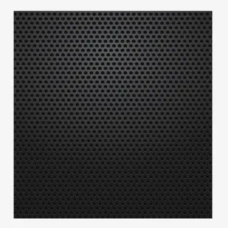 黑色碳纤维纹理背景装饰