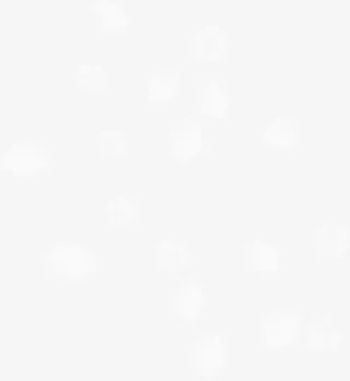 飘落的花瓣免抠