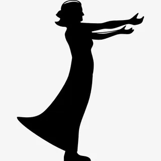 在岸边图标免抠