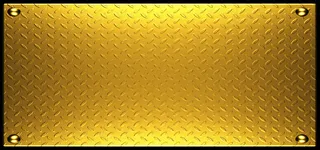 金色钢板 金色刹车带 摩擦 纹理高清