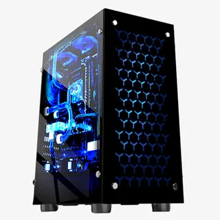 电脑主机360壁纸图库免抠