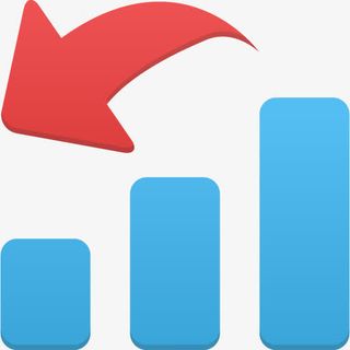 减少Flatastic第部分免抠