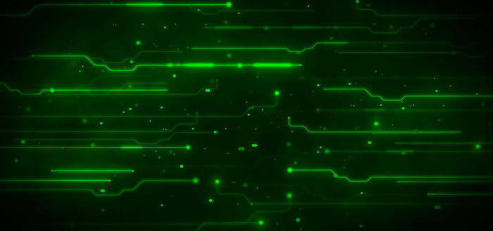 科技电路背景高清