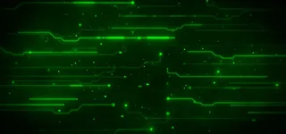 科技电路背景高清