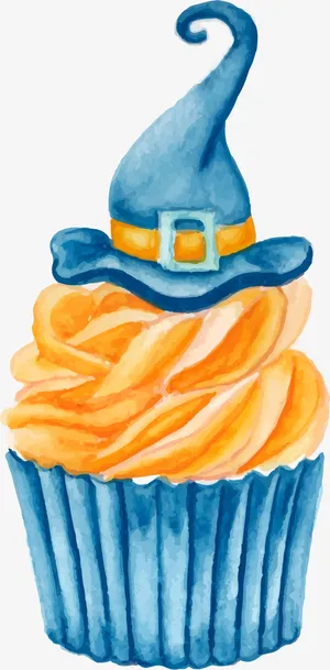 卡通节日蛋糕免抠png美食图案免抠