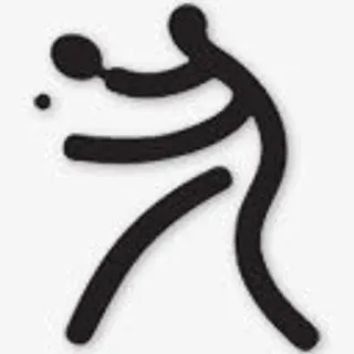 奥运会运动项目标志免抠