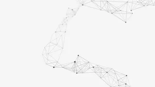 化学分子结构免抠