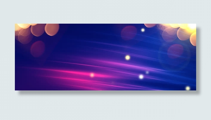 简约通用轮播banner