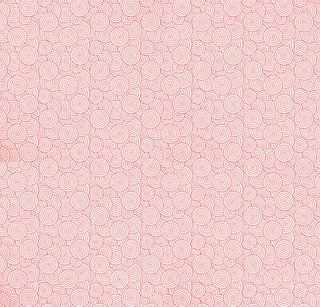 中国富贵红 吉祥螺旋圈纹 巨幅 底纹 透免抠