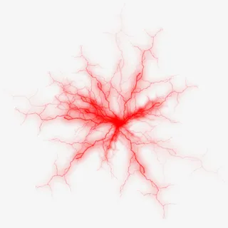 视觉效果质量免抠