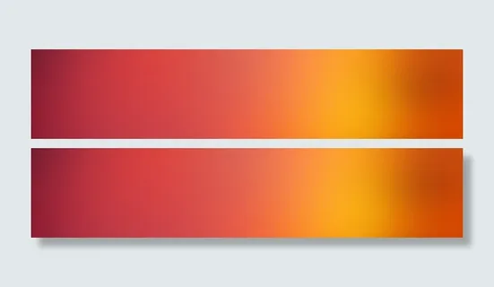 几何BANNERS设计素材高清 几何BANNERS设计素材高清