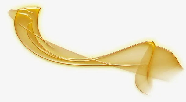 薄纱png图片免抠