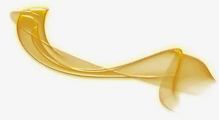 薄纱png图片免抠