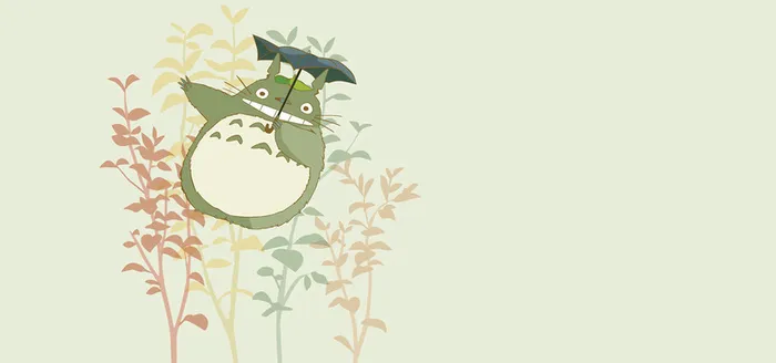 淘宝背景图高清