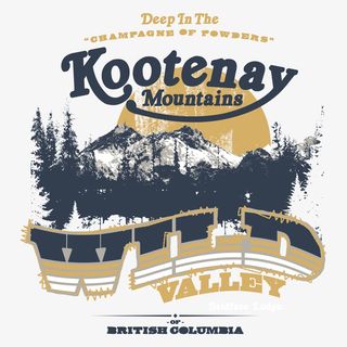 矢量植物印花免抠