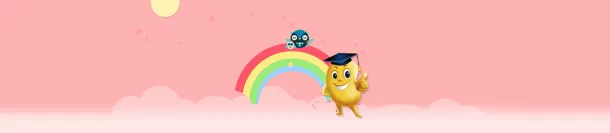 电商培训网站背景banner